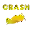 Crash