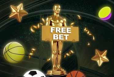 Bitte stimmen Sie für die beste Sportart ab