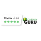 Casino Guru